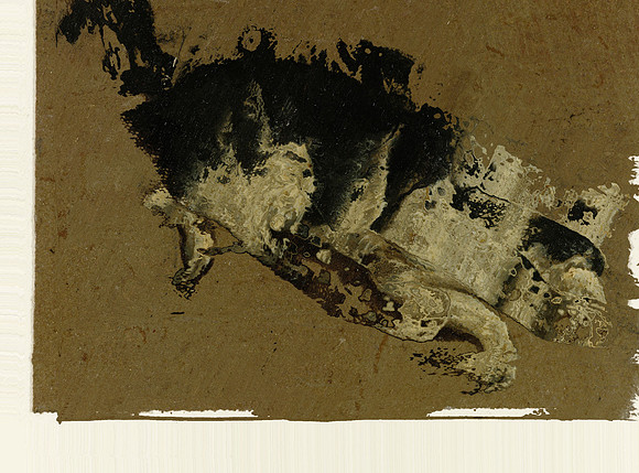 01-29