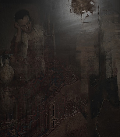 05-6