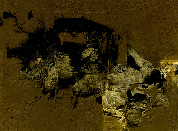 08-10