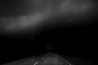 road to chernobyl 16