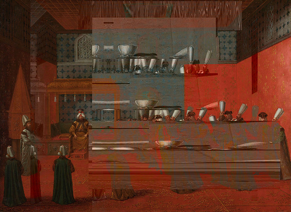 10-33