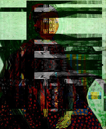 18-6