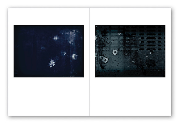 JWE-JW-RL-V210x280-PR-Spreads50_1080px
