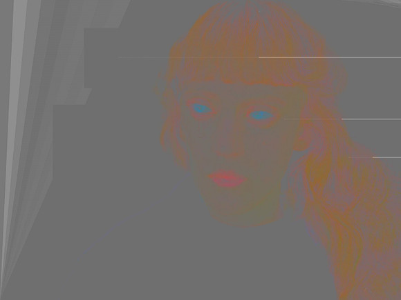 20-70