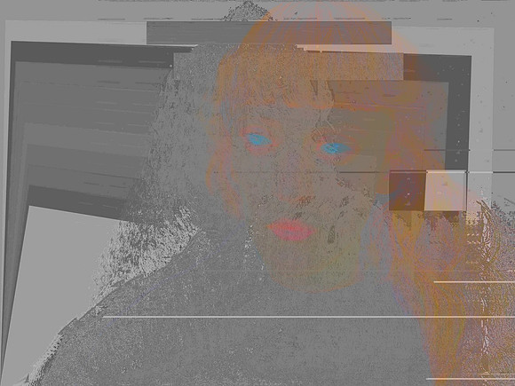 20-65