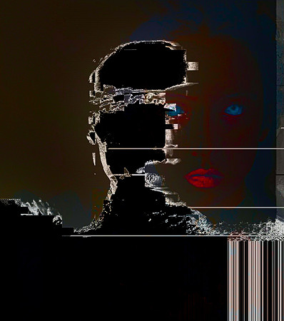 5-101