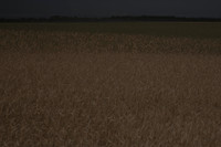 170714-52