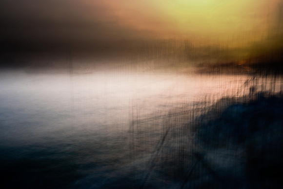 istanbul 3