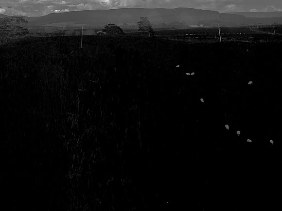 140916-3-6