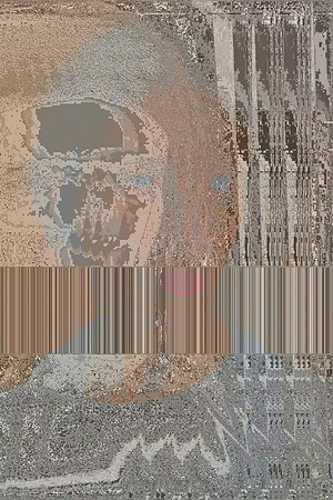 46-57