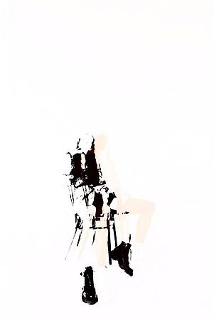 39-86