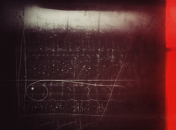 4-375