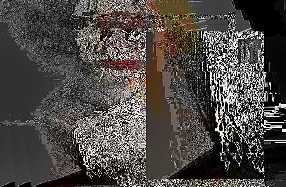 51-45