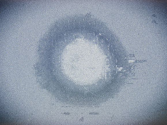 51-76