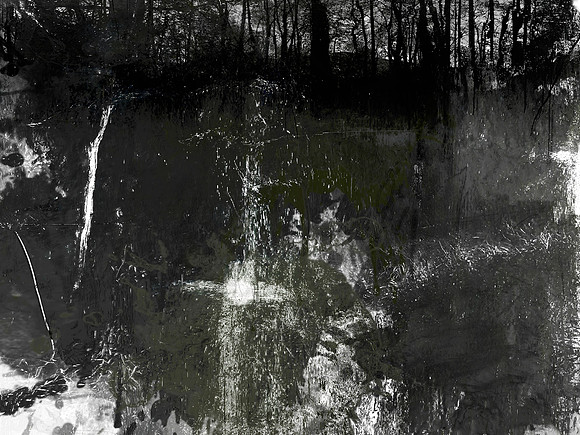 1-52