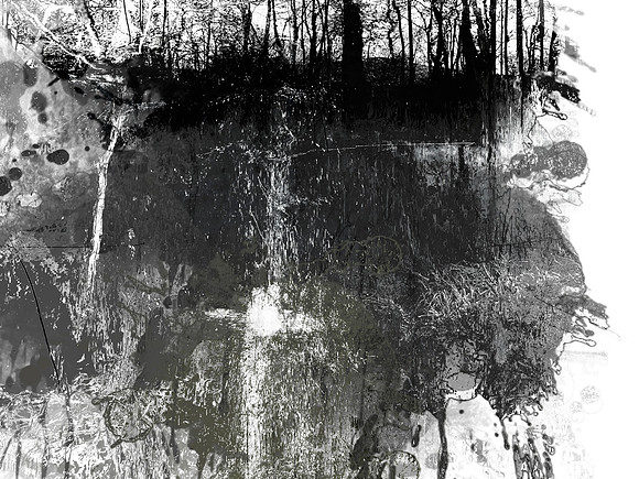 1-26