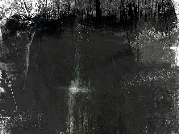 1-33