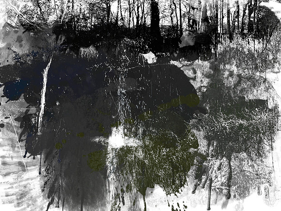 1-38