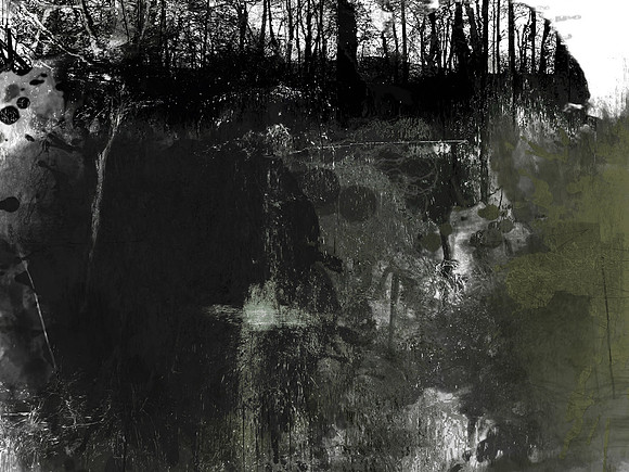 1-48
