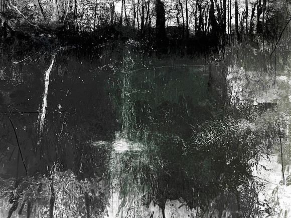 1-50