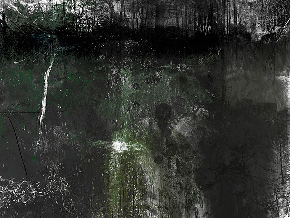 1-51
