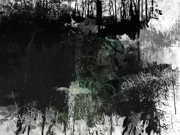 1-53