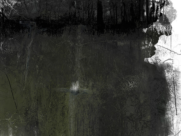 1-56