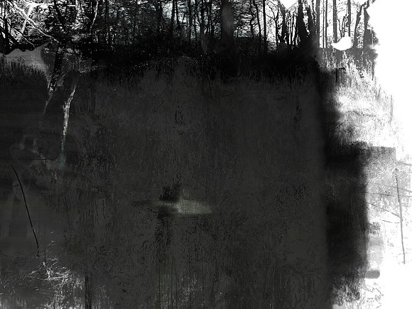 1-58