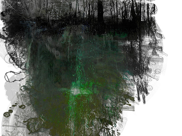 1-72