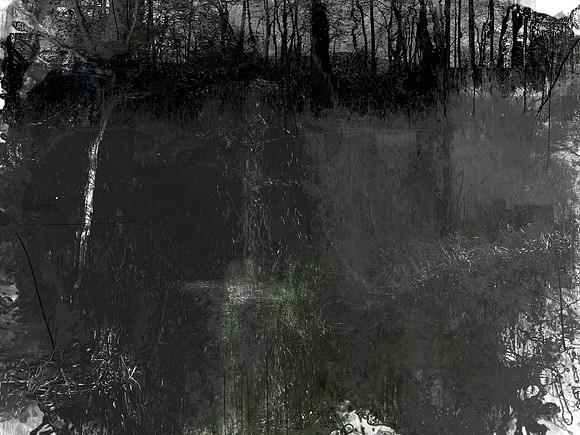 1-73