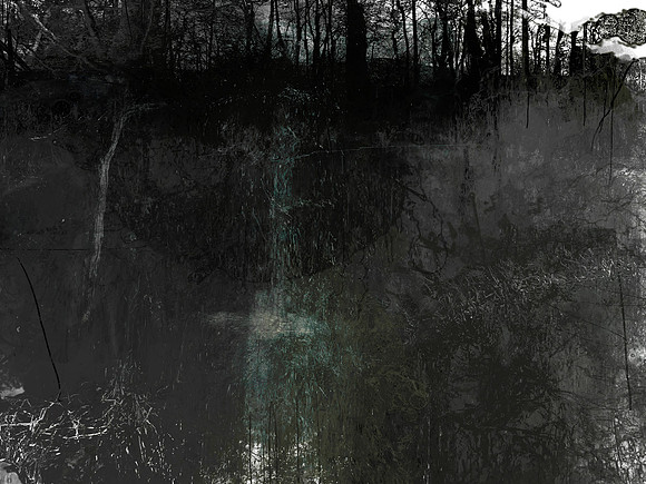1-74