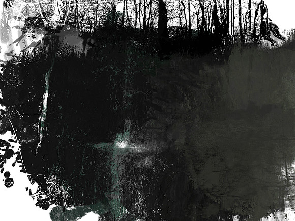 1-81