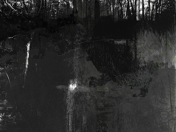 1-82
