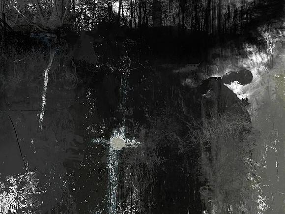 1-85
