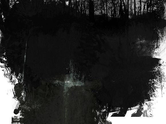 1-88