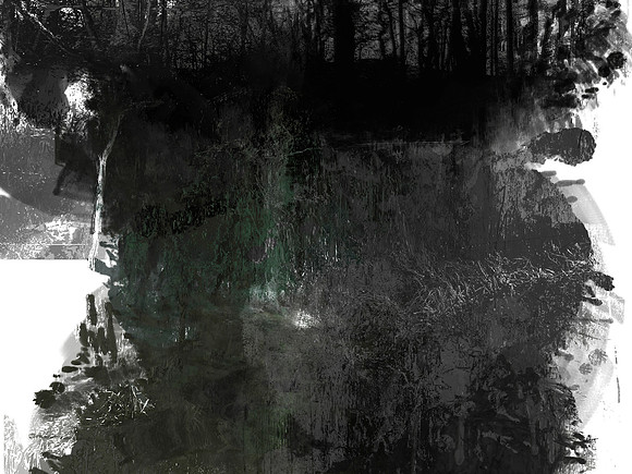 1-93