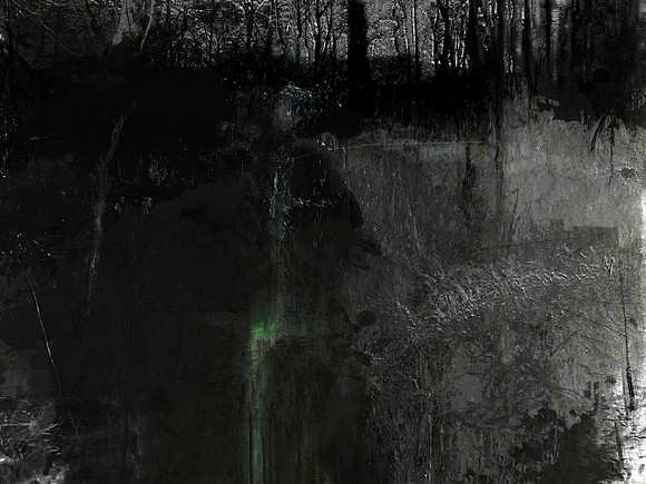 1-102