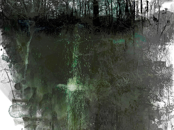 1-107