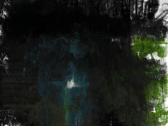 1-114