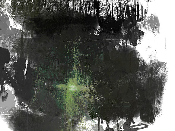 1-115