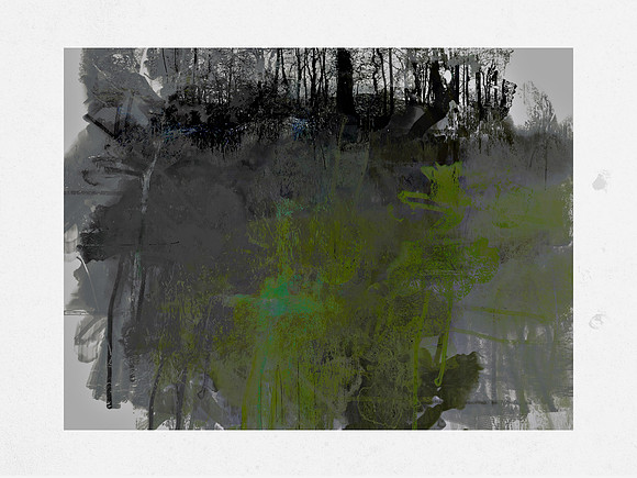 2-51