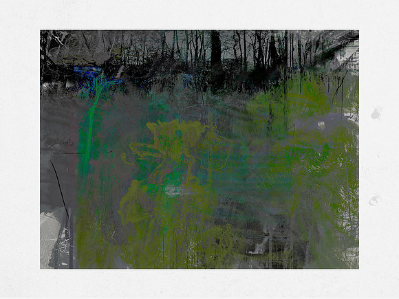 2-54