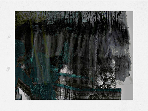 2-57
