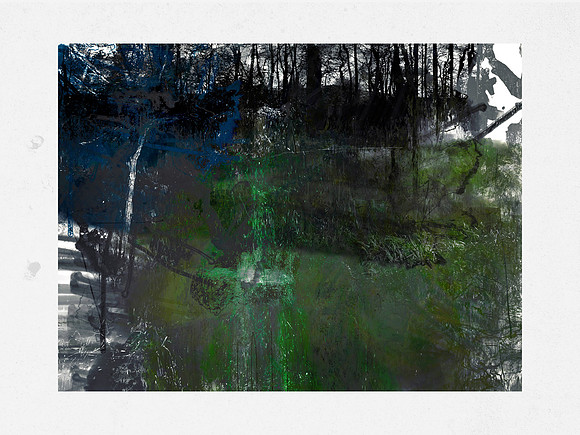 2-67
