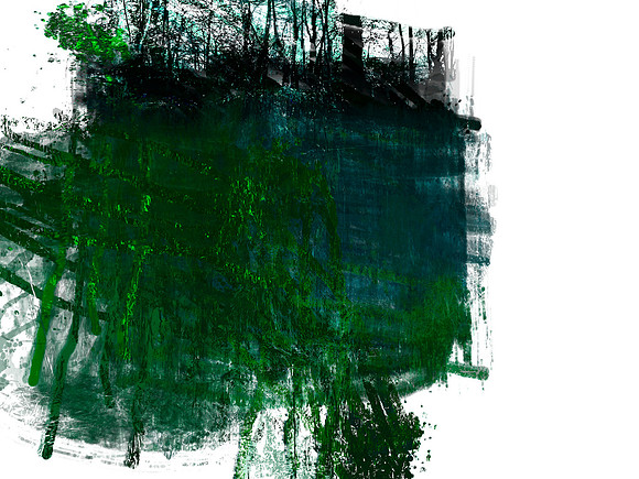 3-44