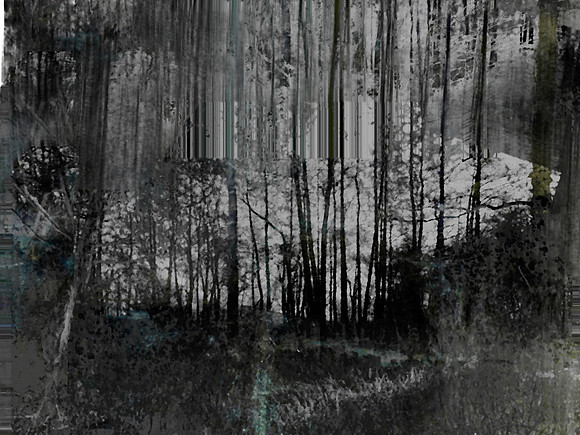 5-15