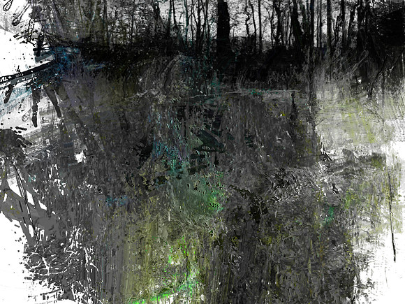 4-21
