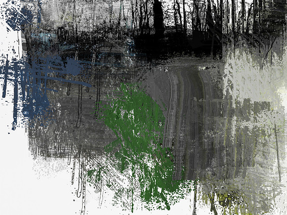 4-23