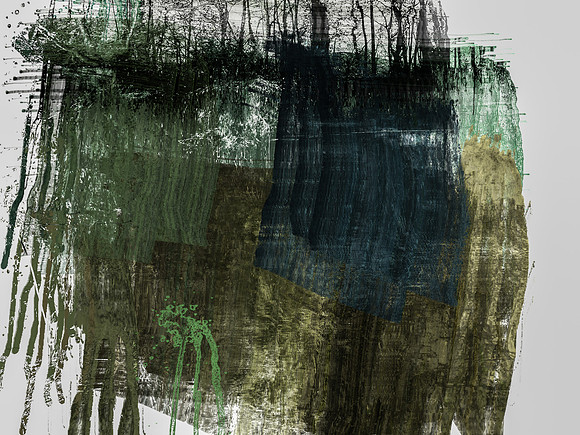 4-29