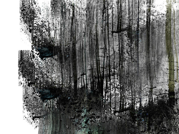 5-29